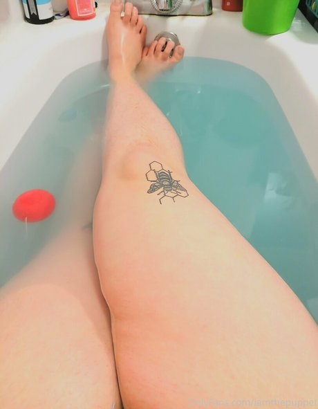 amateur orgy onlyfans naked pics