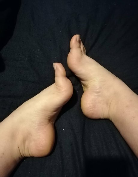 redhead squirt onlyfans porn images