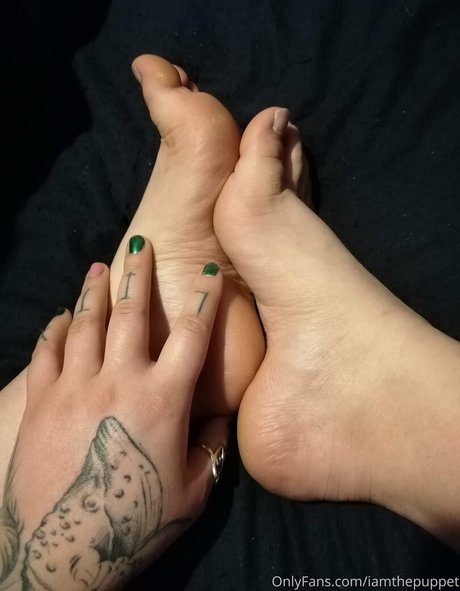 wet panties onlyfans sex pics