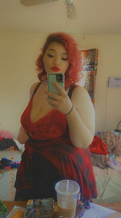 goddessofthecosmos star pretty image