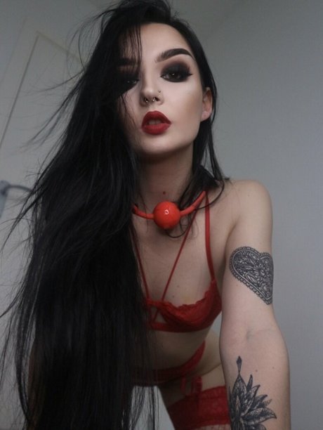 smile onlyfans beautiful archive