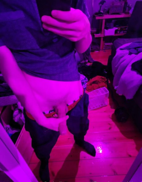 fletchersphinx high quality model pictures