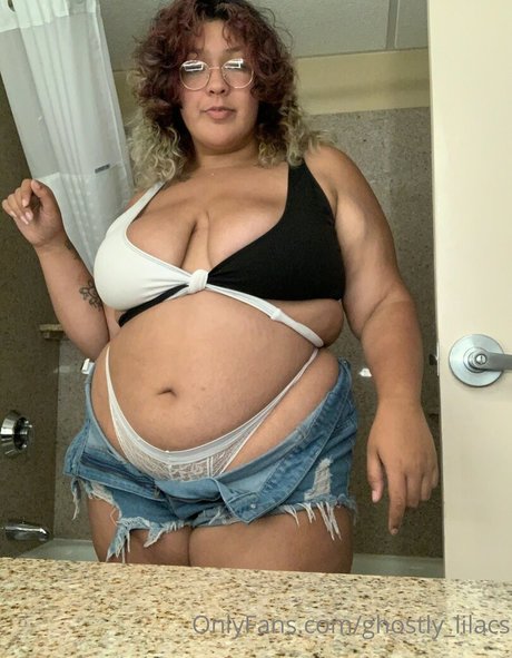 dildo onlyfans exclusive image