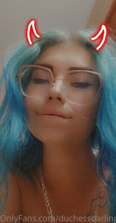 duchessdarling42 nude pornstar gallery