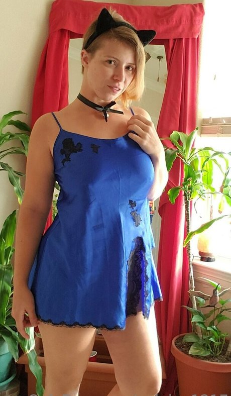 aelaine1217 pornstar image