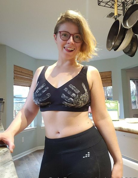 aelaine1217 star porn galleries