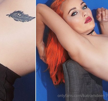 petite slut onlyfans art xxx photos