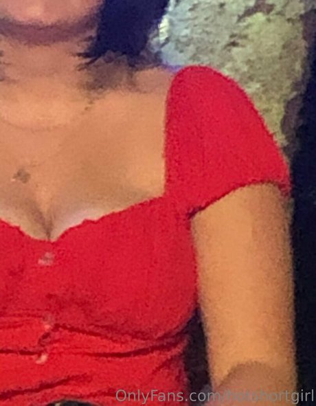 anal creampie onlyfans art naked img