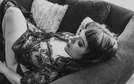 babe nude onlyfans free sex images