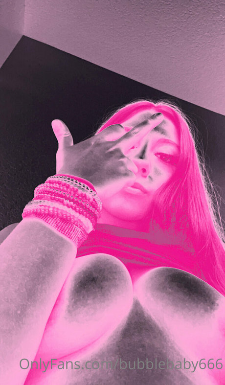 joi onlyfans hd archive