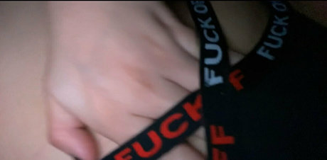 caught masturbating onlyfans free nude photos