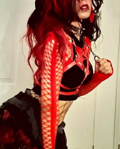 anal princess onlyfans pornos photos