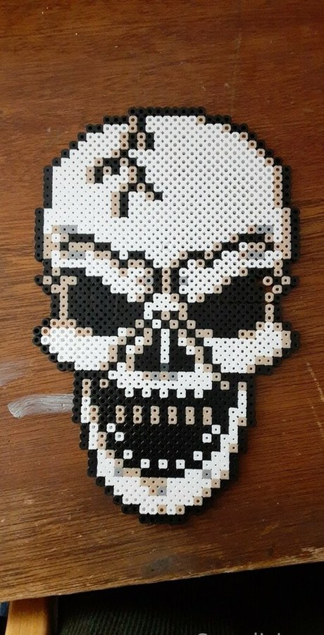 curvy kitty onlyfans art nude archive