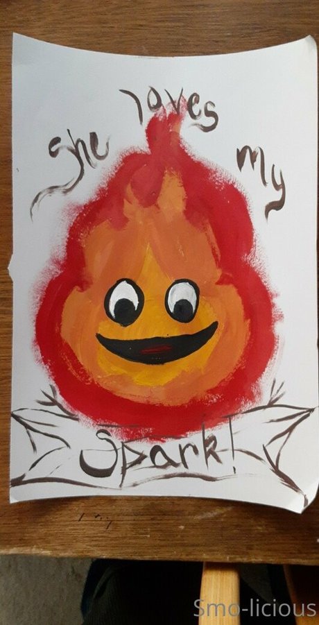 big tits riding onlyfans beautiful img