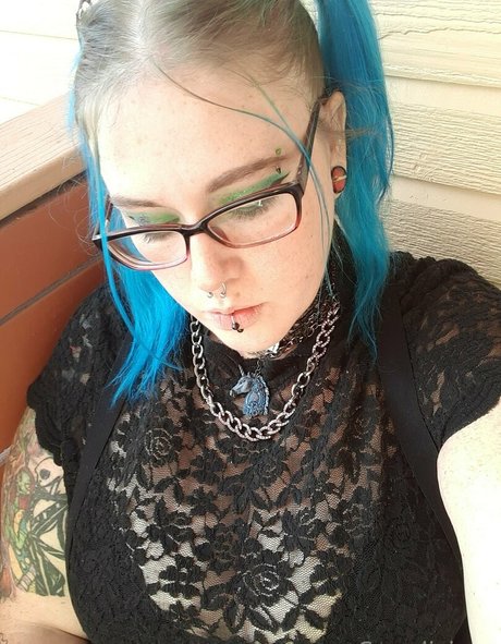 anal couple onlyfans sex photos