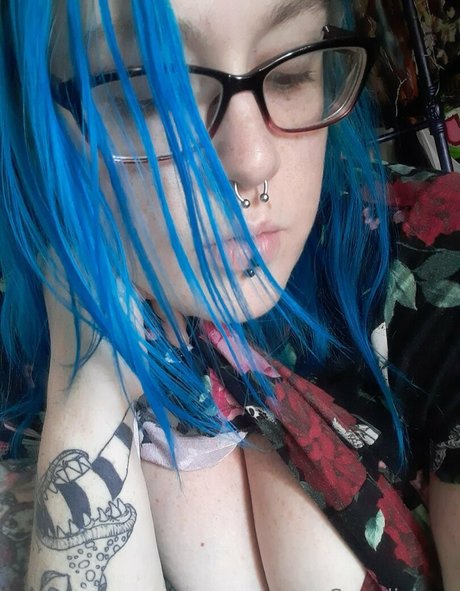 scandal onlyfans hot nude photo