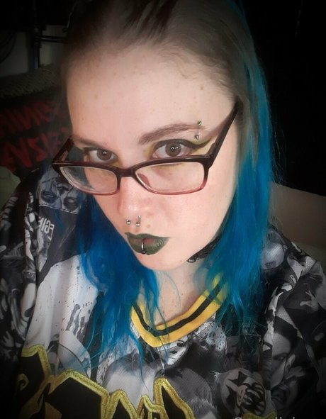 beautiful bbw onlyfans beautiful naked pic