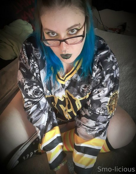 pinay onlyfans art porn archive