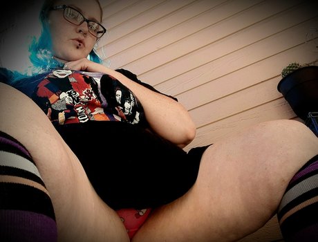 tied onlyfans hot naked pics