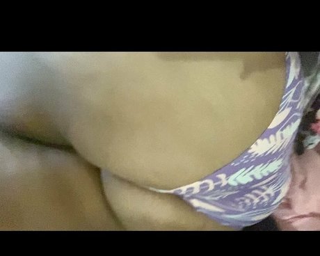 teen young onlyfans porno galleries