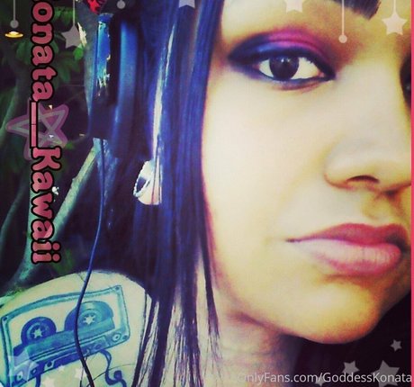 asmr babe onlyfans free sex image