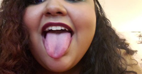 mma onlyfans hot naked picture