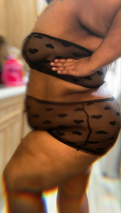 cowgirl creampie onlyfans free naked photo