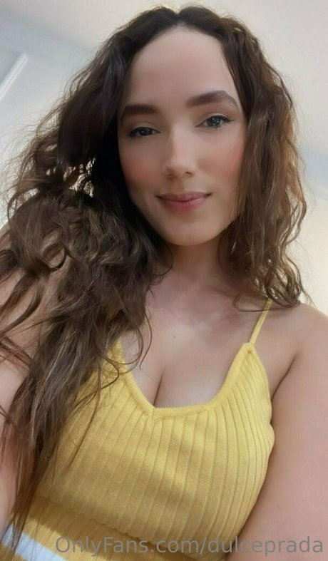 dulceprada star adult archive