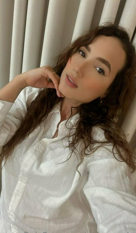 dulceprada top pornstar gallery