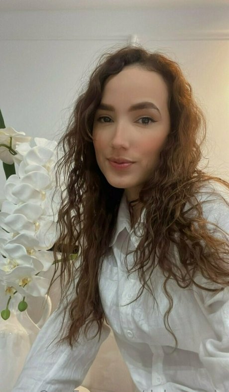 dulceprada model nudes photos