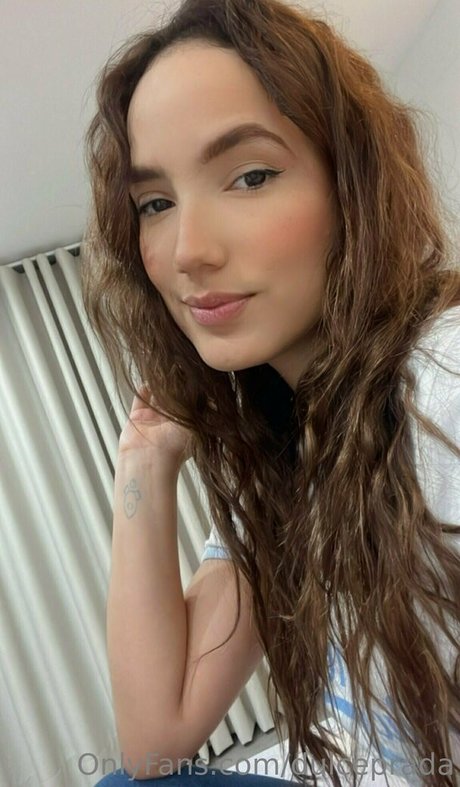 dulceprada star high quality galleries