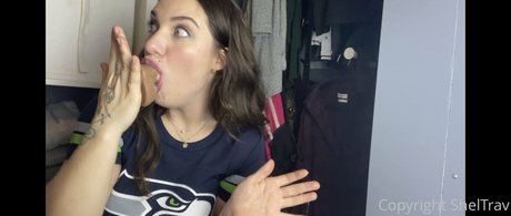 tied onlyfans hot xxx images