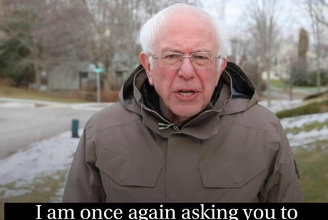 gay tube onlyfans xxx image