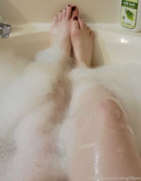 cowgirl pov onlyfans sexy xxx pic