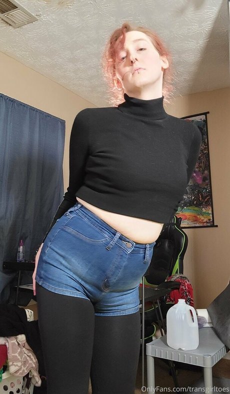 feet teen onlyfans hd photo