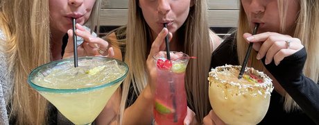 easyandi model galleries