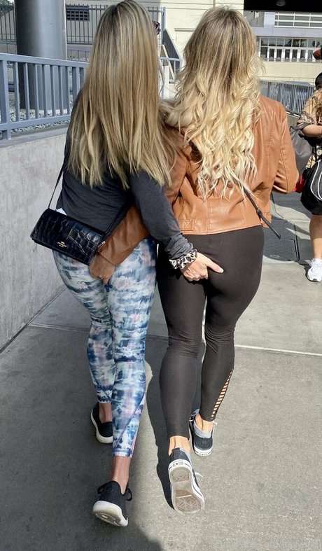 easyandi model best gallery