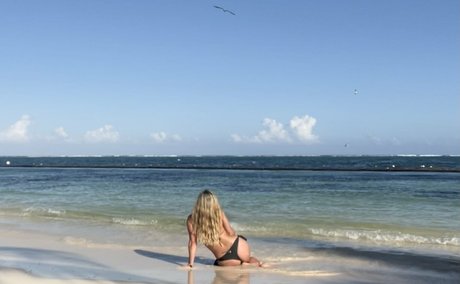 easyandi high quality model pictures