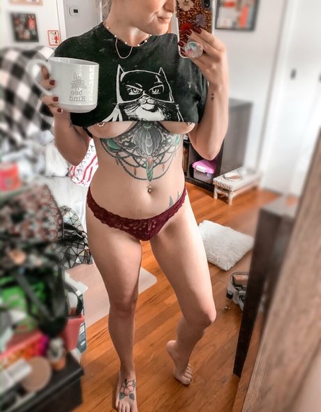 gabbbangablefree nude pornstar pics