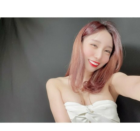 yeseul pornstar erotic pic