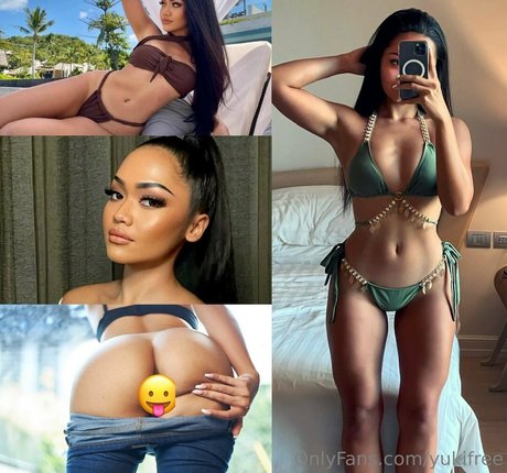 blonde muscle onlyfans hot xxx photo