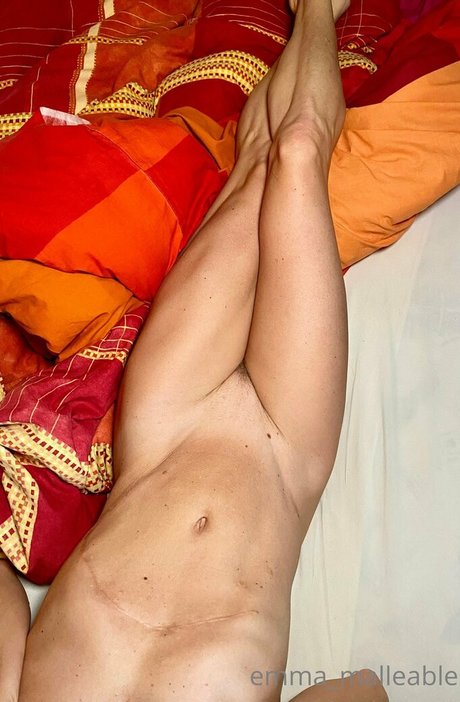 extreme onlyfans naked img