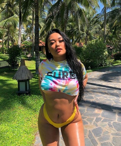 annouveauriche pornstar nice archive