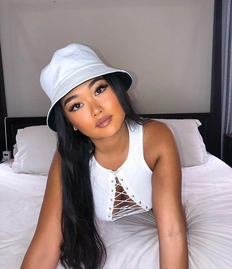 asmr bunny onlyfans sexy gallery