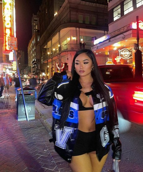 annouveauriche star beautiful gallery