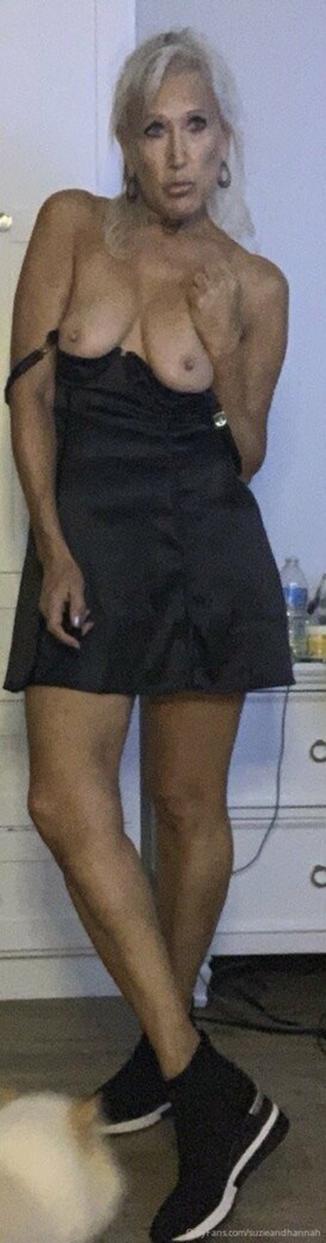 natural redhead onlyfans free xxx photo