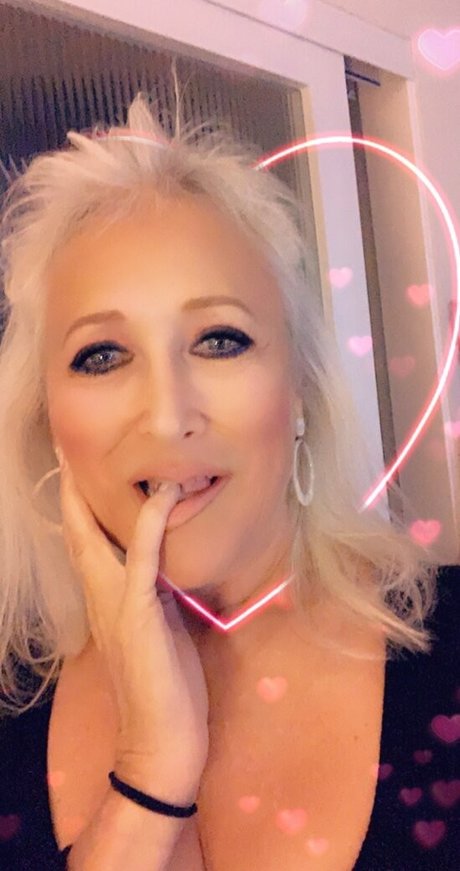 nude strip onlyfans art nude photo