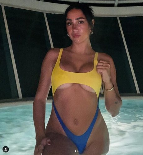 facesitting onlyfans free xxx pic