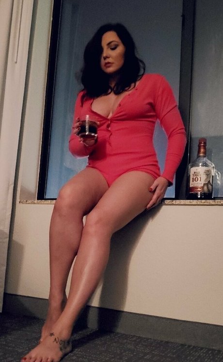 cuckold free onlyfans free sexy photo