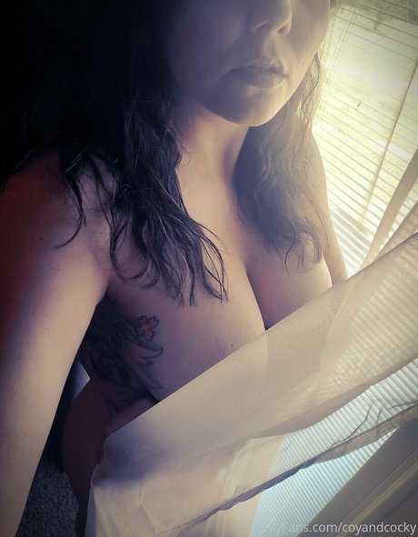 coyandcocky hd pornstar pics